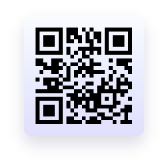 LONGEVIS 微信公众号